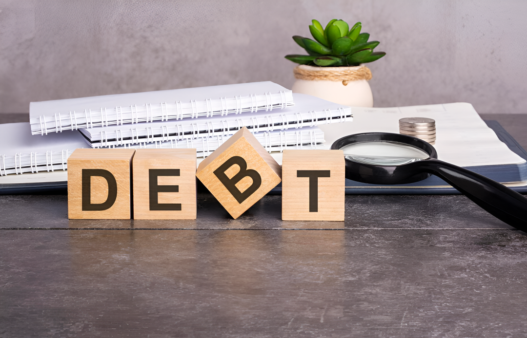 Loan Services Image
