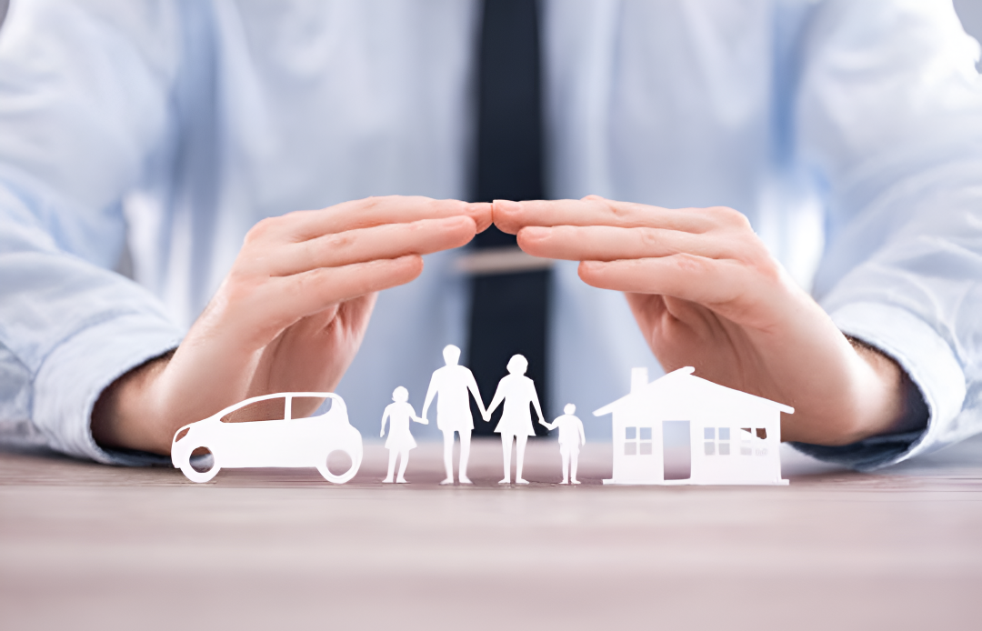 Loan Services Image