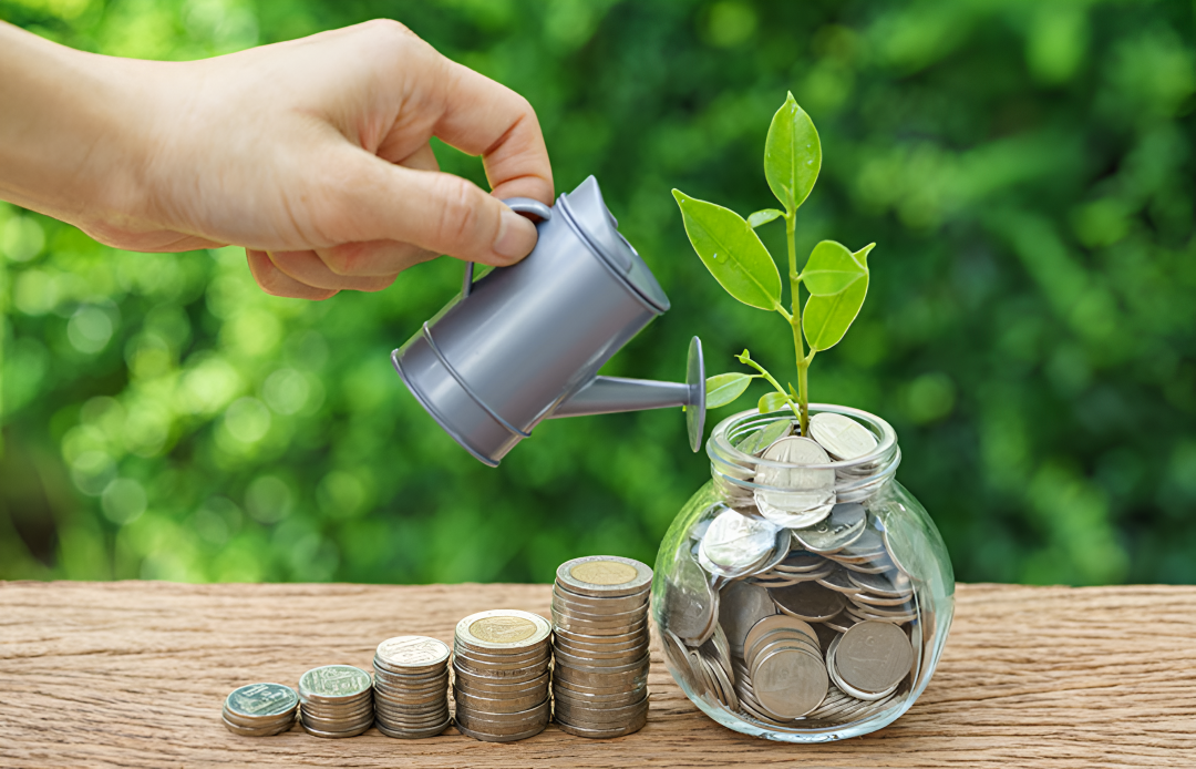 Loan Services Image
