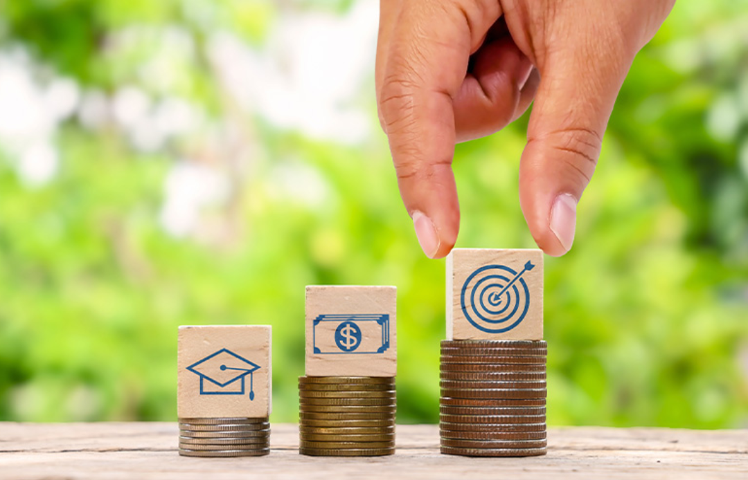 Loan Services Image